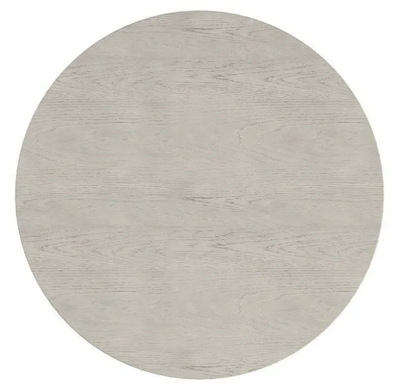 Caracole KHC-423-201 Kelly Hoppen Pearl Dining Table Caracole KHC-423-201 Kelly Hoppen Pearl Dining Table