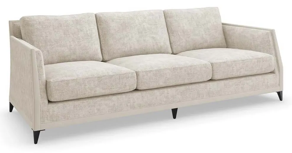 Caracole UPH-423-012-A Limitless Sofa Caracole UPH-423-012-A Limitless Sofa