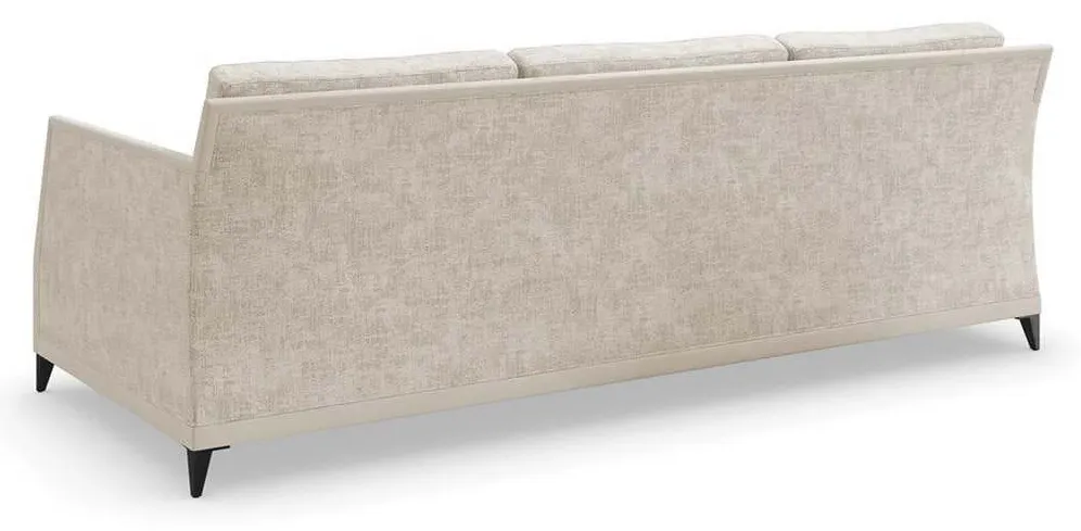 Caracole UPH-423-012-A Limitless Sofa Caracole UPH-423-012-A Limitless Sofa