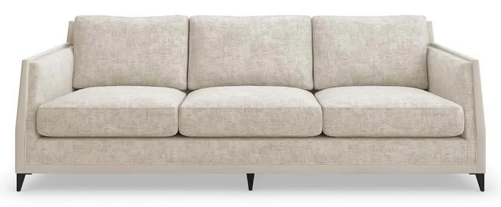 Caracole UPH-423-012-A Limitless Sofa Caracole UPH-423-012-A Limitless Sofa