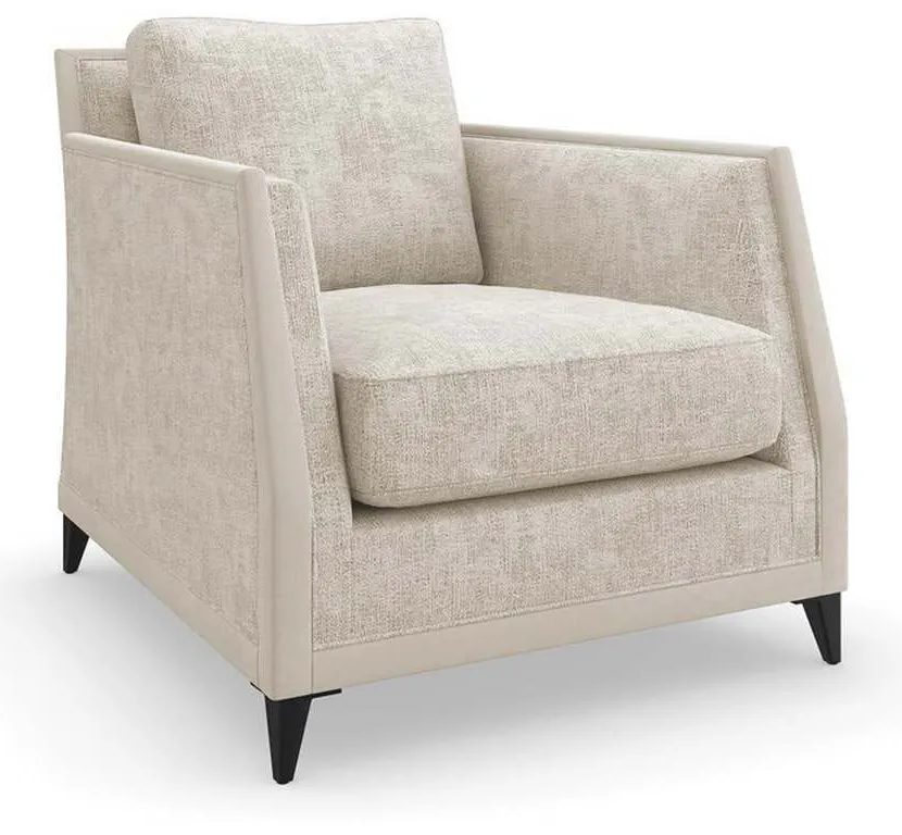 Caracole UPH-423-032-A Limitless Chair Caracole UPH-423-032-A Limitless Chair