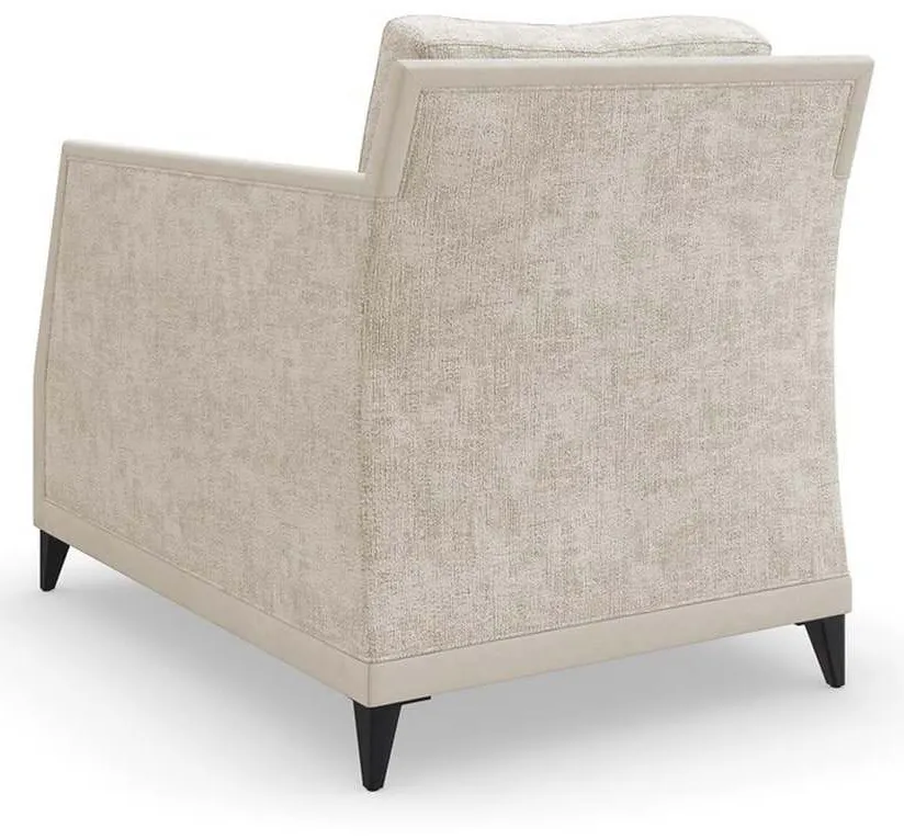 Caracole UPH-423-032-A Limitless Chair Caracole UPH-423-032-A Limitless Chair