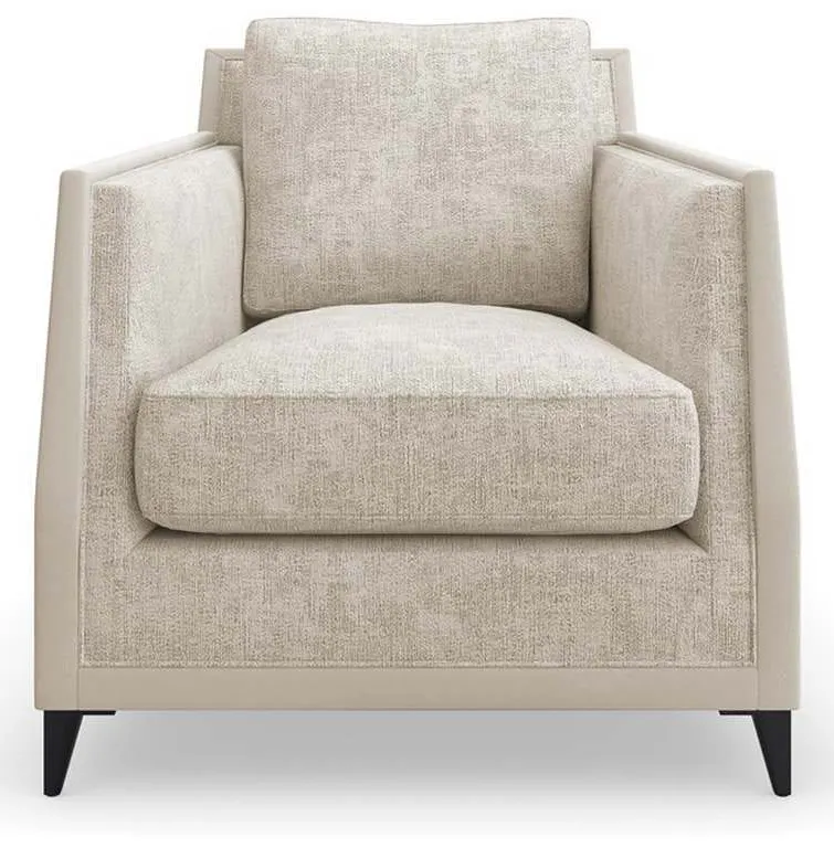 Caracole UPH-423-032-A Limitless Chair Caracole UPH-423-032-A Limitless Chair