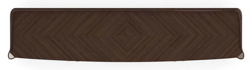 Caracole C101-422-531 Oxford The Media Console Entertainment Caracole C101-422-531 Oxford The Media Console Entertainment