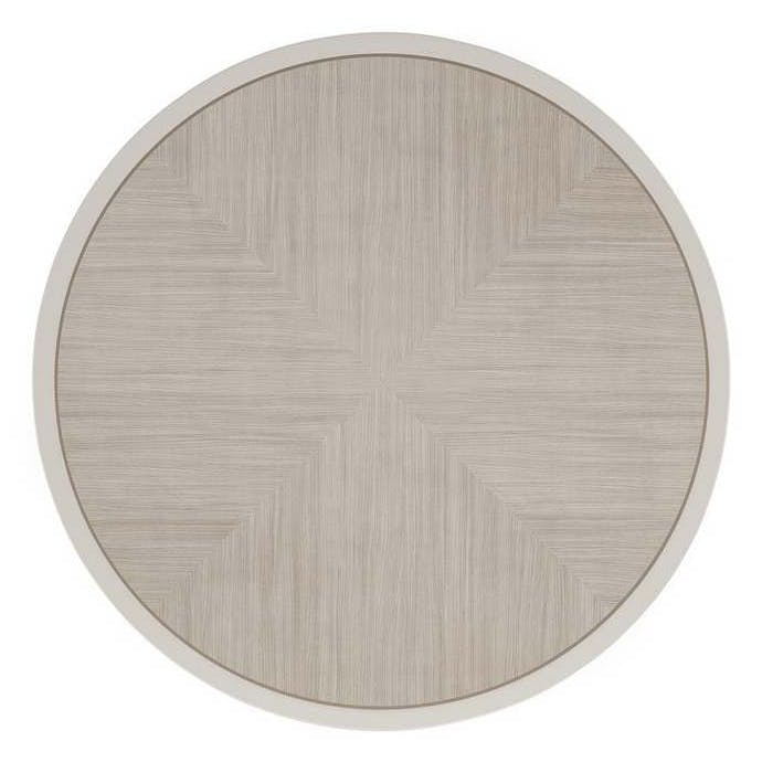 Caracole C111-422-401 Valentina Lg Nesting Cocktail Table Caracole C111-422-401 Valentina Lg Nesting Cocktail Table