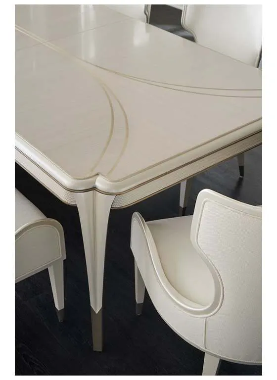 Caracole C112-422-271 Valentina Uph Arm Chair Caracole C112-422-271 Valentina Uph Arm Chair