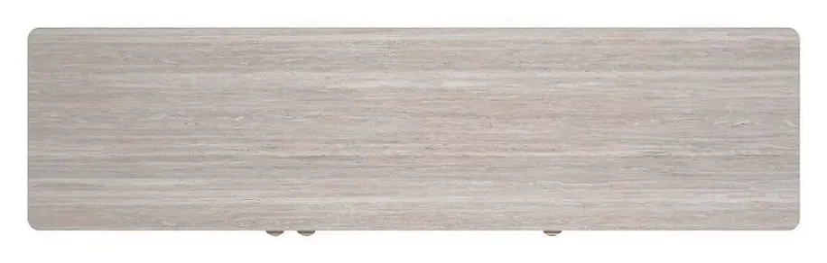 Caracole C112-422-251 Valentina Sideboard Caracole C112-422-251 Valentina Sideboard