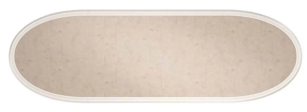 Caracole CLA-021-201 Love Feast Dining Table Caracole CLA-021-201 Love Feast Dining Table