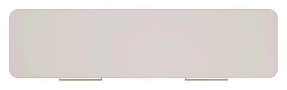 Caracole CLA-021-681 Love Interest Buffet Caracole CLA-021-681 Love Interest Buffet