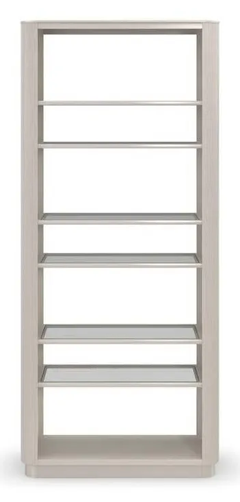 Caracole CLA-021-811 Higher Love Etagere Caracole CLA-021-811 Higher Love Etagere