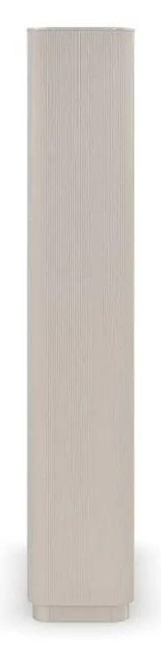 Caracole CLA-021-811 Higher Love Etagere Caracole CLA-021-811 Higher Love Etagere