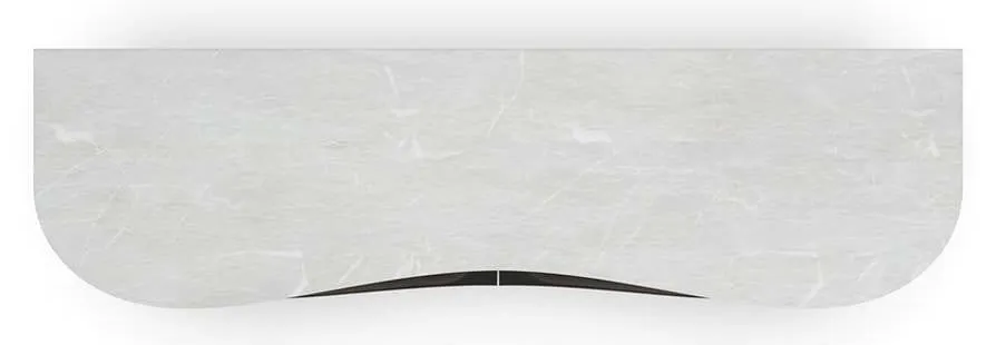 Caracole CLA-422-012 Caracole Classic Roam Dresser Caracole CLA-422-012 Caracole Classic Roam Dresser