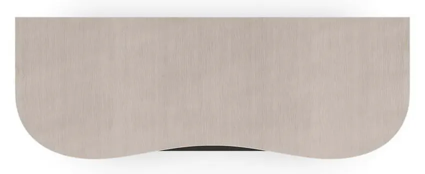 Caracole CLA-422-021 Meandrous Dresser Caracole CLA-422-021 Meandrous Dresser