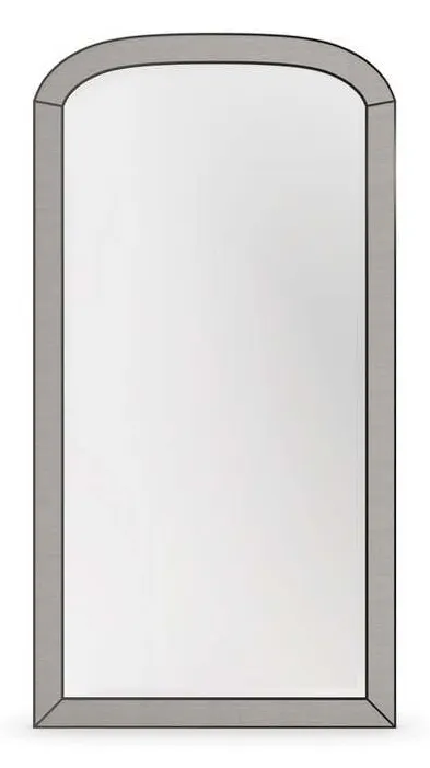 Caracole CLA-422-042 Caracole Classic Vantage Point Mirror Caracole CLA-422-042 Caracole Classic Vantage Point Mirror
