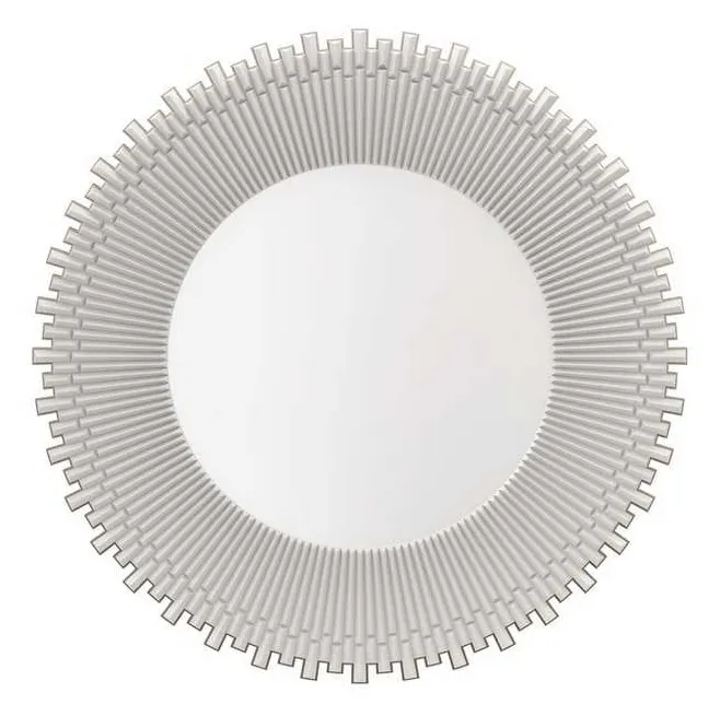 Caracole CLA-422-043 Caracole Classic Helios Mirror Caracole CLA-422-043 Caracole Classic Helios Mirror