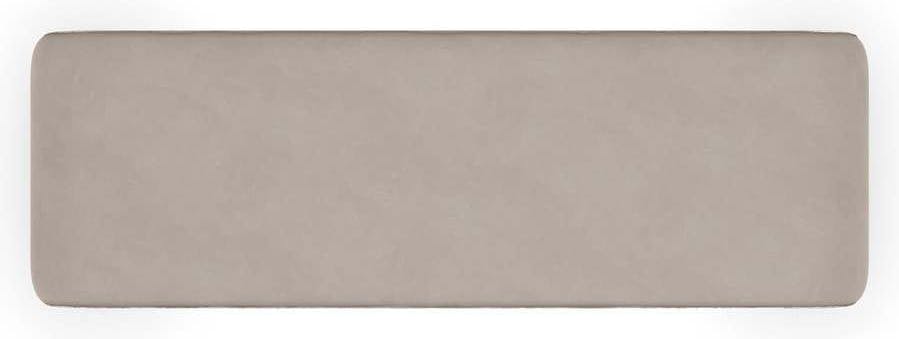 Caracole CLA-422-082 Caracole Classic Traverse Bench Caracole CLA-422-082 Caracole Classic Traverse Bench