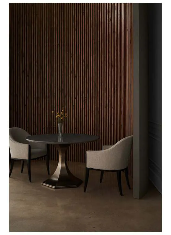 Caracole CLA-422-201 Caracole Classic Top Brass Dining Table Caracole CLA-422-201 Caracole Classic Top Brass Dining Table