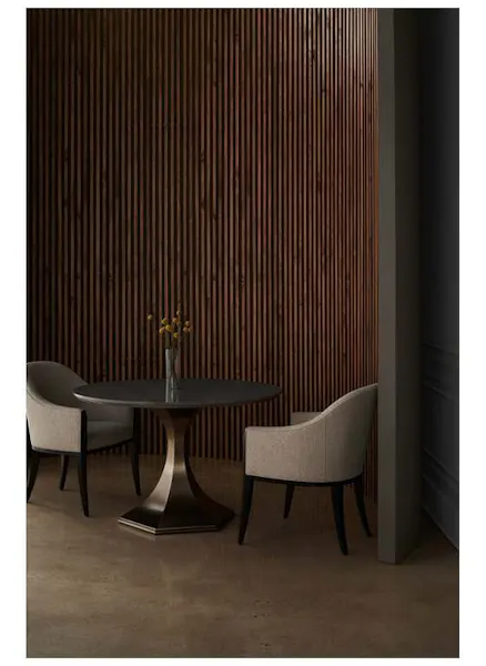 Caracole CLA-422-291 Next Course Dining Chair Caracole CLA-422-291 Next Course Dining Chair