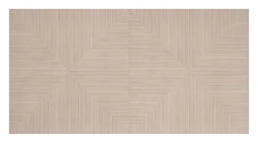Caracole CLA-422-202 Caracole Classic Horizon Dining Table Caracole CLA-422-202 Caracole Classic Horizon Dining Table