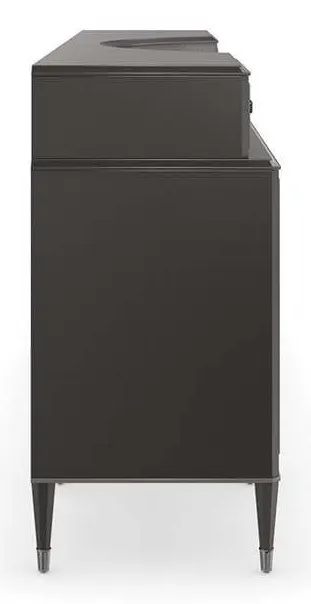 Caracole CLA-422-214 Caracole Classic Gallerie Entertainment Caracole CLA-422-214 Caracole Classic Gallerie Entertainment