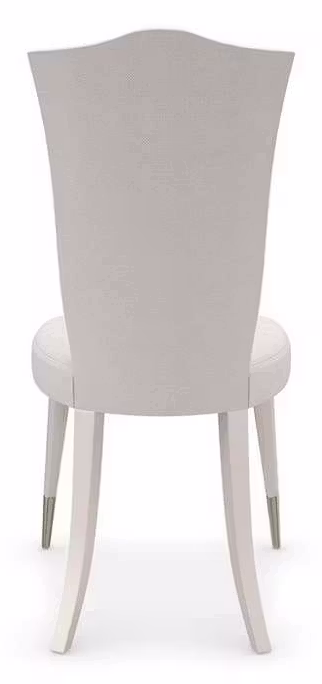 Caracole CLA-422-283 Cherub Side Chair Caracole CLA-422-283 Cherub Side Chair