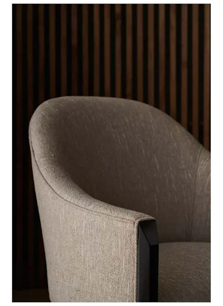 Caracole CLA-422-291 Next Course Dining Chair Caracole CLA-422-291 Next Course Dining Chair