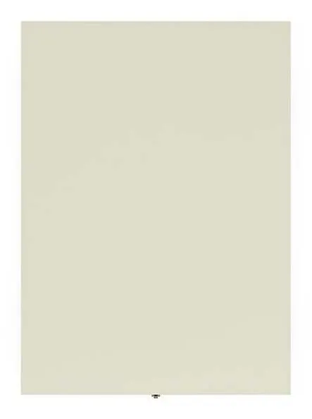 Caracole CLA-422-411 Charming To The End Table Caracole CLA-422-411 Charming To The End Table