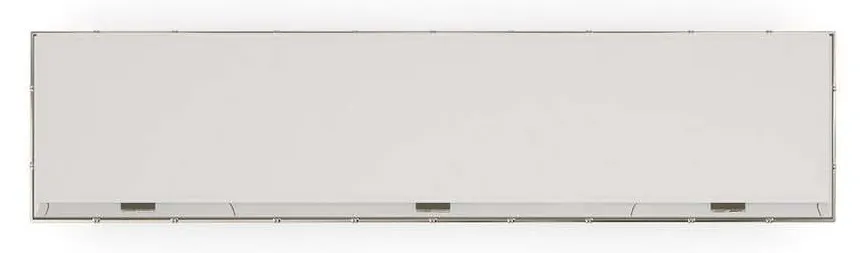 Caracole CLA-422-442 Caracole Classic Oolong Console Caracole CLA-422-442 Caracole Classic Oolong Console