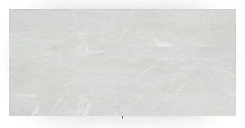 Caracole CLA-422-463 Caracole Classic Subtle Gesture Chest Caracole CLA-422-463 Caracole Classic Subtle Gesture Chest