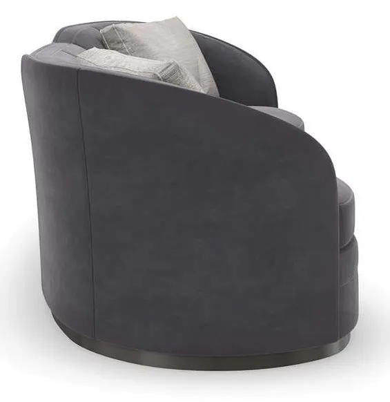 Caracole UPH-422-013-A Eclipse Sofa Caracole UPH-422-013-A Eclipse Sofa