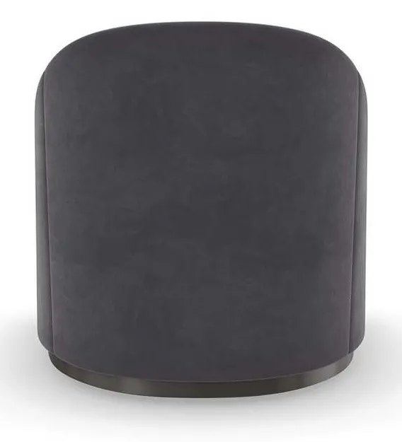 Caracole UPH-422-033-A Eclipse Chair Chair Uph Caracole UPH-422-033-A Eclipse Chair Chair Uph