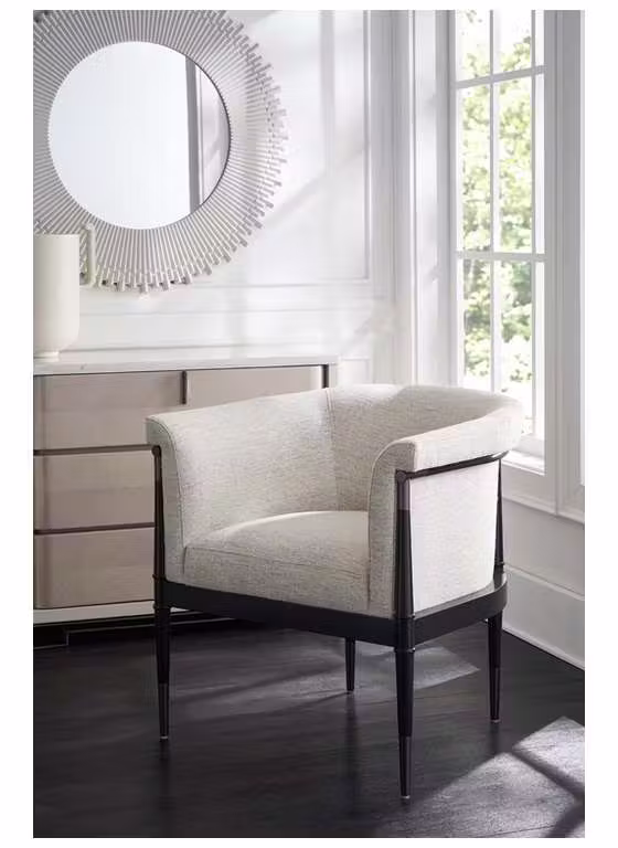 Caracole CLA-422-043 Caracole Classic Helios Mirror Caracole CLA-422-043 Caracole Classic Helios Mirror