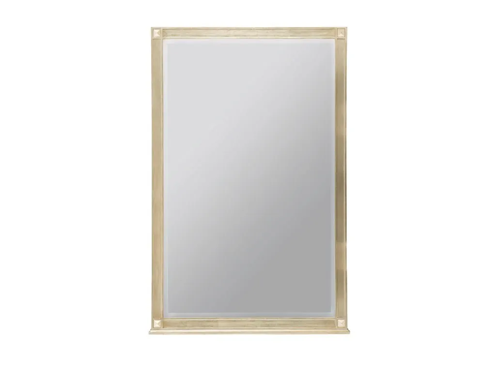 Caracole CLA-016-041 Beautiful Mirror