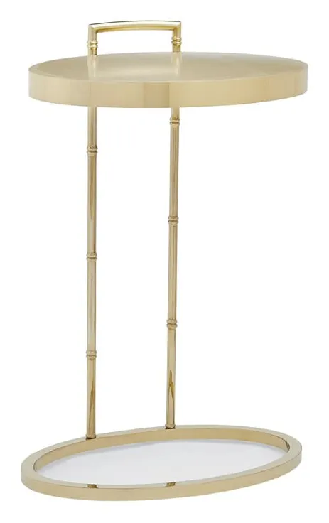 Caracole CLA-016-426 Caracole Classic Spot On Caracole CLA-016-426 Caracole Classic Spot On