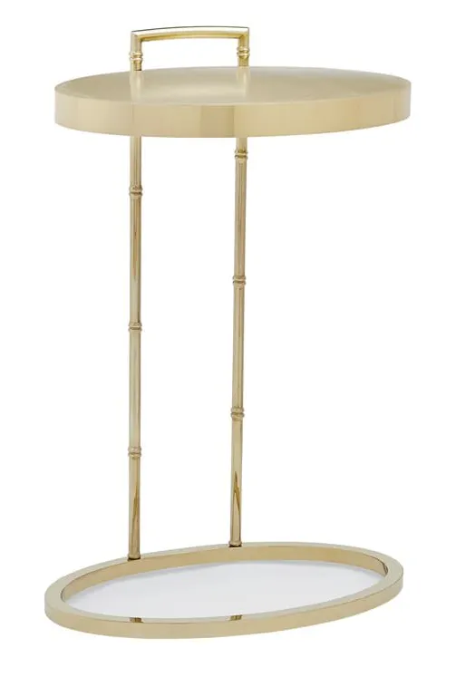 Caracole CLA-016-426 Caracole Classic Spot On Caracole CLA-016-426 Caracole Classic Spot On
