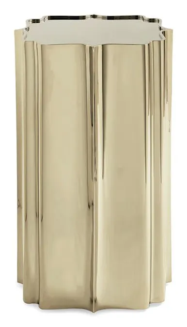 Caracole CLA-016-429 Caracole Classic Good As Gold Caracole CLA-016-429 Caracole Classic Good As Gold