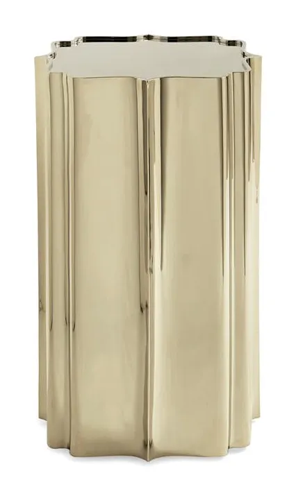 Caracole CLA-016-429 Caracole Classic Good As Gold Caracole CLA-016-429 Caracole Classic Good As Gold