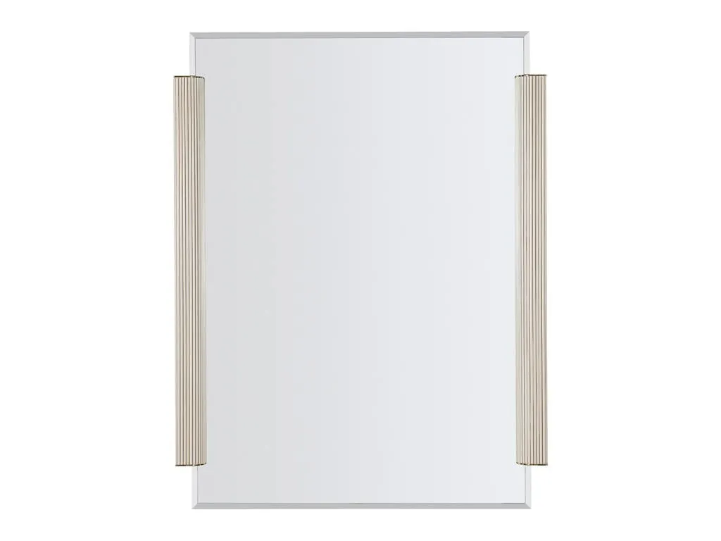 Caracole CLA-019-041 Love To Look Mirror