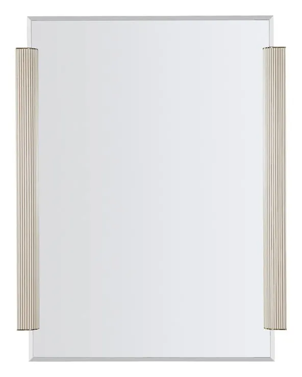 Caracole CLA-019-041 Love To Look Mirror Caracole CLA-019-041 Love To Look Mirror
