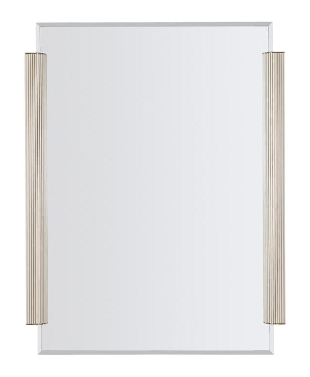 Caracole CLA-019-041 Love To Look Mirror Caracole CLA-019-041 Love To Look Mirror