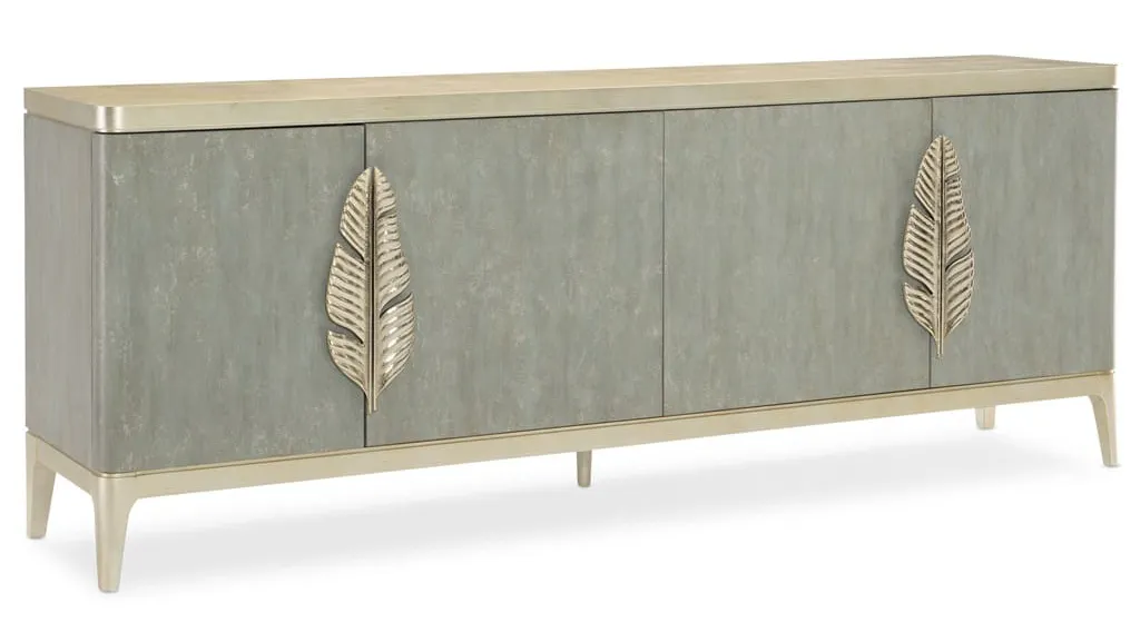 Caracole CLA-019-531 Caracole Classic Waterside Buffet Caracole CLA-019-531 Caracole Classic Waterside Buffet