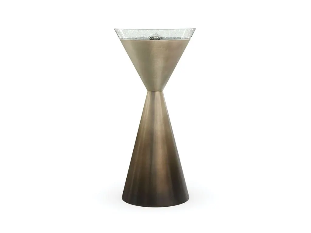 Caracole CLA-020-424 Accent Table