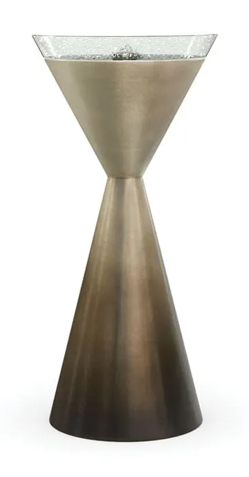 Caracole CLA-020-424 Accent Table Caracole CLA-020-424 Accent Table