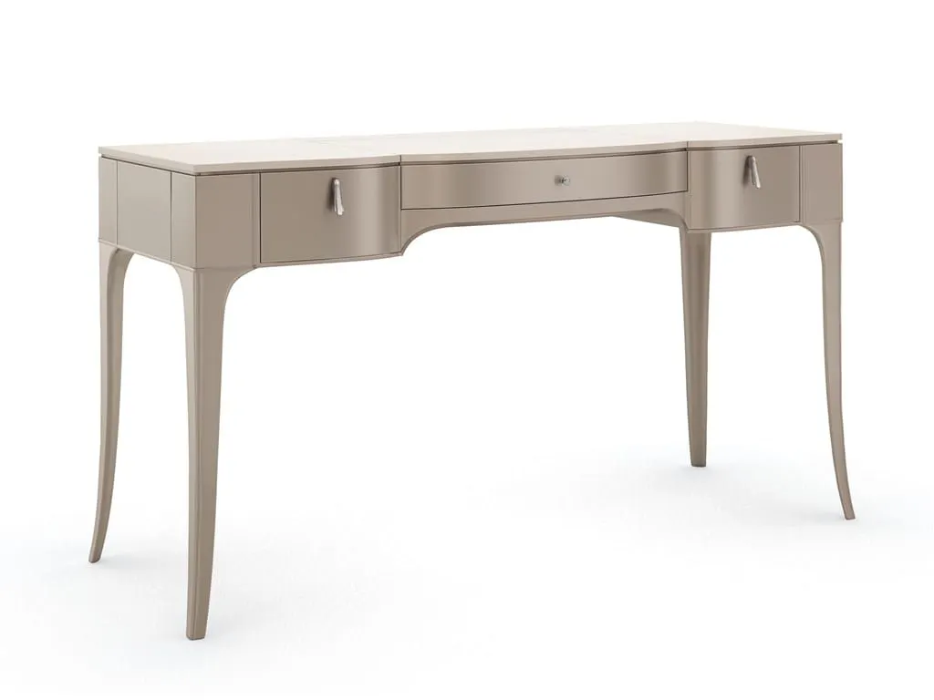 Caracole CLA-020-451 Caracole Classic Vanity