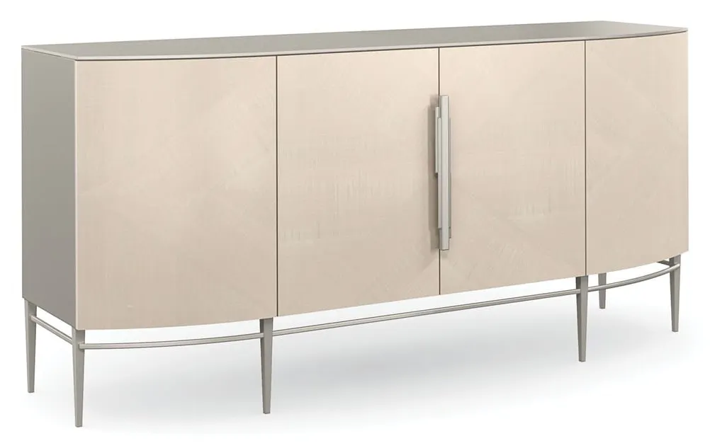 Caracole CLA-020-531 Caracole Classic Buffet Caracole CLA-020-531 Caracole Classic Buffet