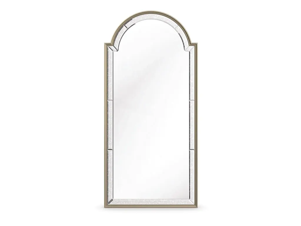 Caracole CLA-021-042 Caracole Classic Mirror