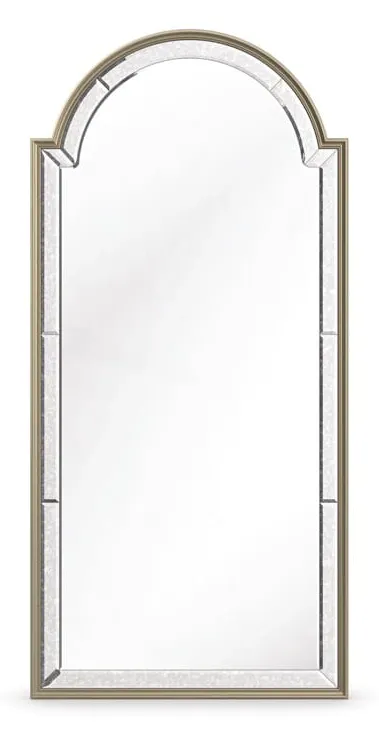 Caracole CLA-021-042 Caracole Classic Mirror Caracole CLA-021-042 Caracole Classic Mirror