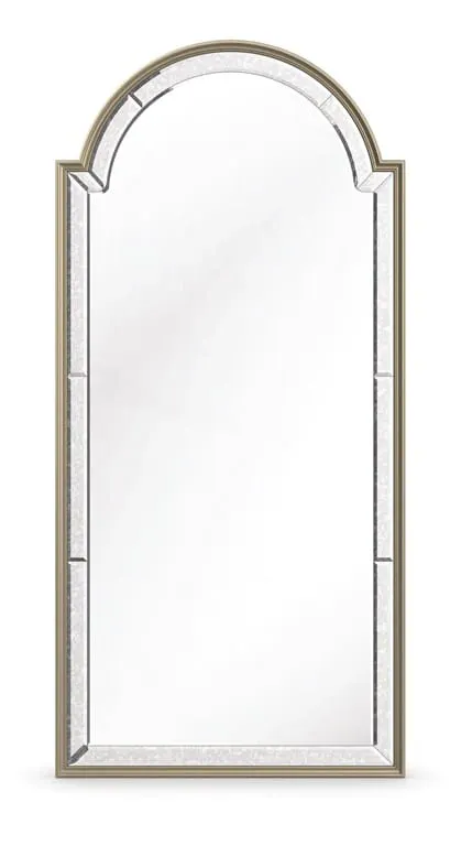 Caracole CLA-021-042 Caracole Classic Mirror Caracole CLA-021-042 Caracole Classic Mirror