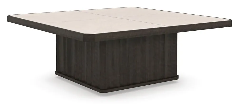Caracole CLA-021-404 Caracole Classic Dining Table Caracole CLA-021-404 Caracole Classic Dining Table