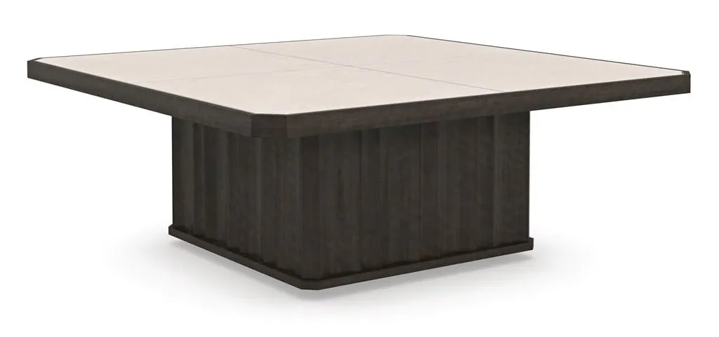 Caracole CLA-021-404 Caracole Classic Dining Table Caracole CLA-021-404 Caracole Classic Dining Table